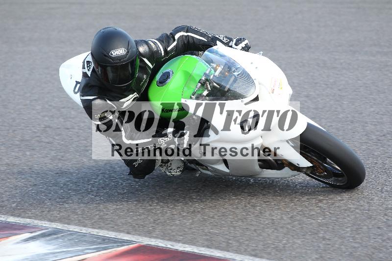 /Archiv-2022/64 19.09.2022.09 Plüss Moto Sport Yamaha Fun Day ADR/Sportfahrer/07